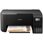 Багатофункціональний пристрій Epson EcoTank L3201 (C11CJ69402)