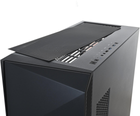 Комп'ютер NTT Game S (ZKG-i3H6101650-P0) - зображення 7