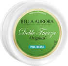 Krem do twarzy Bella Aurora Double Force Anti-Stain Cream Matte Mixed Skin 30 ml (8413400004080) - obraz 1