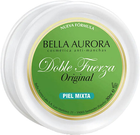 Крем для обличчя Bella Aurora Double Force Anti-Stain Cream Matte Mixed Skin 30 мл (8413400004080)