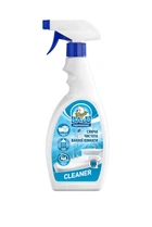 Професійний засіб для миття сантехніки та кераміки Balu Cleaner 550 мл