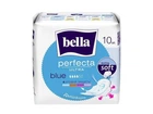 Гігієнічні прокладки Bella Perfecta Ultra Blue 10 шт