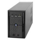 ИБП LogicPower LPM-U825VA (577Вт) линейно-интерактивный