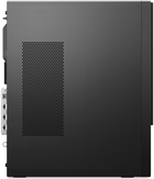 Комп'ютер Lenovo ThinkCentre neo 50t (11SE00MFPB) Black - зображення 4