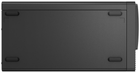 Комп'ютер Lenovo ThinkCentre neo 50t (11SE00MFPB) Black - зображення 7