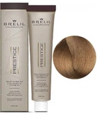 Крем-краска для волос Brelil Colorianne Prestige