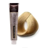 Крем-краска для волос Brelil Colorianne Prestige