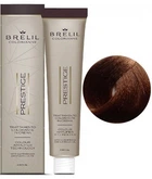 Крем-краска для волос Brelil Colorianne Prestige