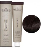 Крем-фарба для волосся Brelil Colorianne Prestige