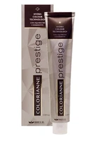 Крем-краска для волос Brelil Colorianne Prestige