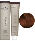 Крем-краска для волос Brelil Colorianne Prestige