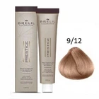 Крем-краска для волос Brelil Colorianne Prestige
