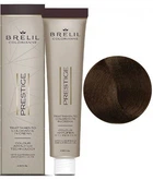 Крем-краска для волос Brelil Colorianne Prestige