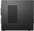 Komputer Lenovo ThinkCentre neo 50s (11T000F3PB) Czarny - obraz 5