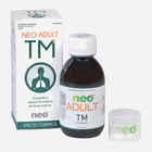 Сироп Neovital Neo Adult Tm Tosmucil Syrup 150 мл (8436036590604) - зображення 4