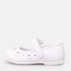 Buty dziecięce Chicco 01065497000000-300 23 (8051182209295) - obraz 3