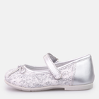 Buty dziecięce Chicco 01065496000000-020 22 (8051182208861) - obraz 3