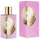 Woda perfumowana damska Etat Libre D'orange Don't Get Me Wrong Baby 100 ml (3760168591716)