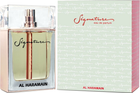 Парфумована вода Al Haramain Signature EDP W 100 мл (6600001265114)