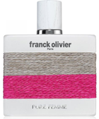 Парфумована вода Franck Olivier Pure Femme 100 мл (3516642062315) - зображення 1