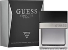 Woda toaletowa Guess Seductive Homme EDT M 100 ml (85715320315) - obraz 1