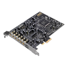 Звуковая карта Creative Sound Blaster Audigy Rx (70SB155000001)
