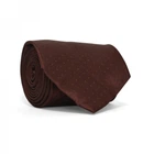 Галстук Emilio Corali 9х150 см 000031458