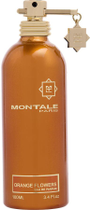 Woda perfumowana unisex Montale Orange Flowers 100 ml (3760260454025) - obraz 1