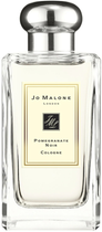 Woda kolońska damska Jo Malone Pomegranate Noir EDC U 100 ml (690251009459) - obraz 1