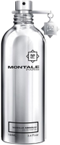 Woda perfumowana damska Montale Vanilla Absolu 100 ml (3760260453547) - obraz 1