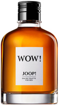 Woda toaletowa Joop! Wow! 100 ml (3614222571704)