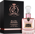 Woda perfumowana damska Juicy Couture Royal Rose EDP W 100 ml (719346217378) - obraz 1