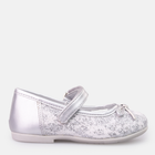 Buty dziecięce Chicco 01065496000000-020 28 (8051182209042) - obraz 1