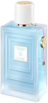 Woda perfumowana unisex Lalique Les Compositions Parfumées Blue Rise EDP W 100 ml (7640171198019) - obraz 1