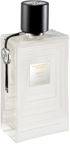 Woda perfumowana unisex Lalique Les Compositions Parfumées Woody Gold EDP W 100 ml (7640111502982) - obraz 1