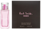 Woda perfumowana damska Paul Smith Woman 100 ml (3386469115507) - obraz 1