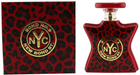 Парфумована вода унісекс Bond No. 9 New Bond St. EDP U 100 мл (888874006096)