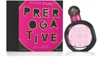 Woda perfumowana unisex Britney Spears Prerogative EDP U 100 ml (719346233408) - obraz 1