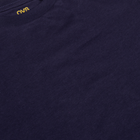 T-shirt OVS 1785601 146 cm Niebieski (8057274830385) - obraz 3