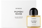 Парфумована вода унісекс Byredo Mumbai Noise 100 мл (7340032857795)