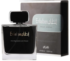 Woda perfumowana męska Rasasi Entebaa Pour Homme 100 ml (614514228029)