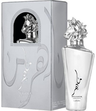 Парфумована вода унісекс Lattafa Maahir Legacy EDP U 100 мл (6290360590189) - зображення 1