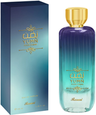 Woda perfumowana damska Rasasi Yumn Pour Femme EDP W 100 ml (614514438046) - obraz 1