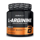 Аминокислота BioTech (USA) L-Arginine Powder 300г