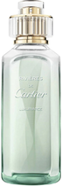 Woda toaletowa unisex Cartier Rivieres De Cartier Luxuriance 100 ml (3432240504814) - obraz 1
