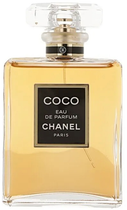 Woda perfumowana damska Chanel Coco 100 ml (3145891135305)