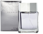 Woda toaletowa Sean John I Am King EDT M 100 ml (855560005152) - obraz 1