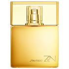 Woda perfumowana damska Shiseido Zen 2007 EDP W 100 ml (768614102021) - obraz 1