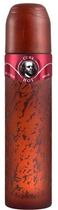 Woda toaletowa męska Cuba Hot EDT M 100 ml (5425039222691) - obraz 1