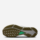 Чоловічі кросівки для бігу Nike React Pegasus Trail 4 DJ6158-006 42 (8.5US) 26.5 см Чорні (196604427920) - зображення 5